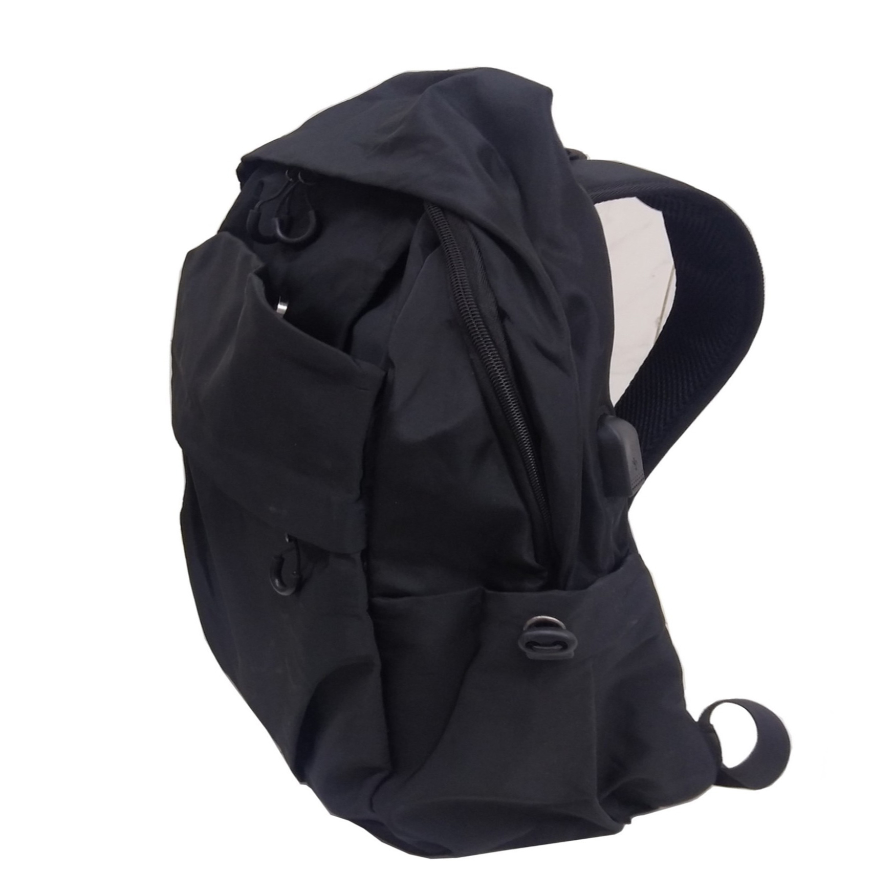 248160 Black